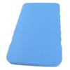 Garden Kneeling Mat EVA Non Slip Lightweight Comfort Kneeling Pad for Gardening Yoga Exercise