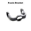 Genuine Gimbal P/R/Y-Axis Motor For Autel EVO Max 4T Absorbing Damper Boards PTZ Upper/Lower Bracket Replacement Repair Parts