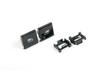 Porsche Cayenne & Panamera Window Switch Repair Kit