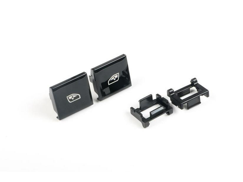 Porsche Cayenne & Panamera Window Switch Repair Kit