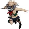 My Hero Academia The Evil Villains-Plus Himiko Toga Action Figure - Anime Collectible Toy