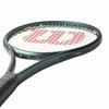 Wilson Tennis Racket Blade 100UL V9