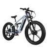Eletrónicos para artesanato e entretenimento – Bicicletas elétricas