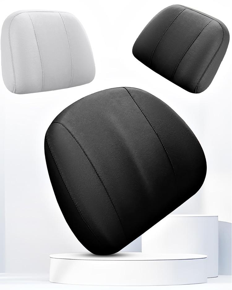 All-Season Full Surround Seat Cover for BYD Song Plus/DMI Five-Seater Car Cushion