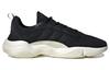 adidas Originals Haiwee 'Negru' ID0550