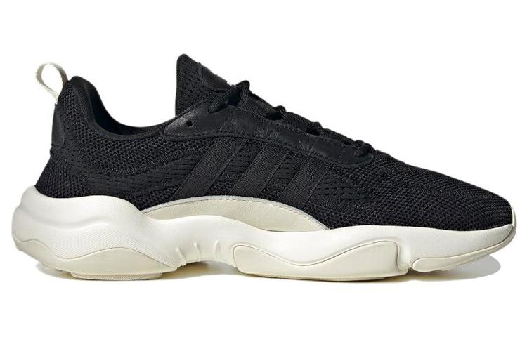 adidas Originals Haiwee 'Negru' ID0550