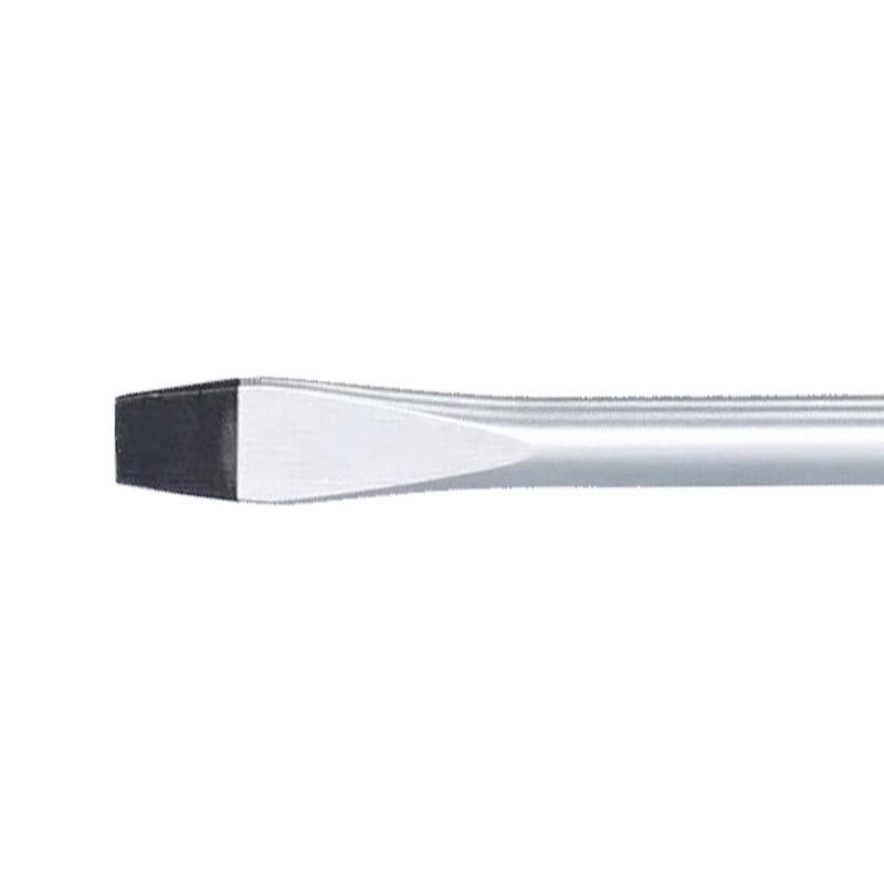 Great Wall Precision Cr-V Slotted Magnetic Screwdriver