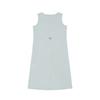 Kodak Lightweight Sorona One-Piece Mint Green