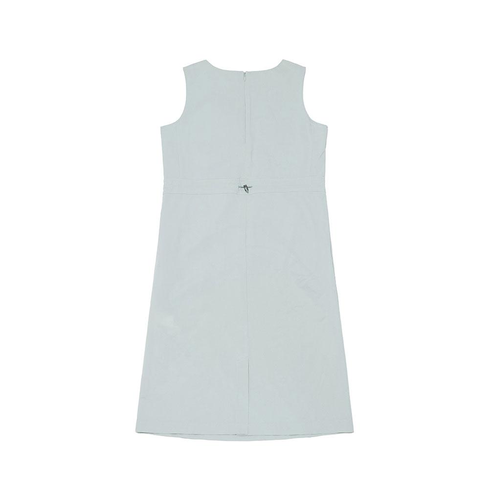 Kodak Lightweight Sorona One-Piece Mint Green
