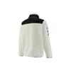Puma Men's Fleece Sherpa Full-Zip Jacket 539707-65