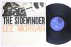 Audio og video – Musikkalbum
