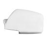Rearview Mirror Turn Signal Cover for 07-13 Kia Sportage