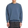 Timberland Year Of The Horse Special Edition Long Sleeve Pullover Sweatshirt Unisex Sweatshirt TB0A5MXM2881