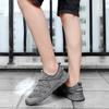 Men's Shoes, Summer Trend Hollowed Out Breathable Mesh Shoes, Casual Sports, Men's Cool and Fashionable Casual Shoes