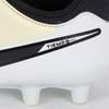 Nike Junior Soccer Shoes Tiempo Legend 10 Academy Fg Mg
