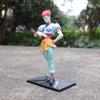 Cartoon Anime Hunter x Hunter Hisoka Actionfigur Gon Freecss & Killua Zoldyck Figuren Statue Sammlungsmodell Puppen Spielzeug Geschenk
