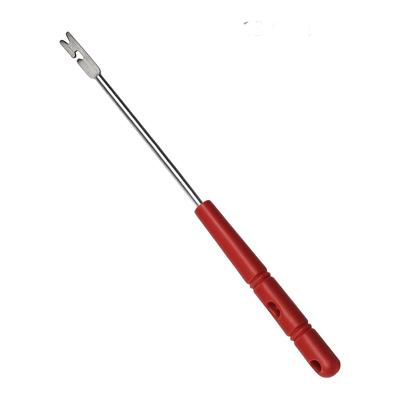 Pesca – Outros acessórios de pesca