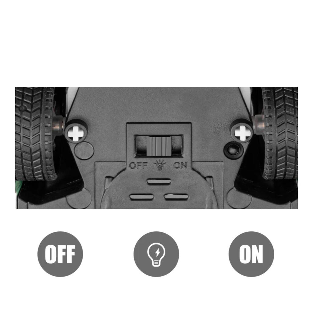 Spray 1/24 Porsche Panamera Track Edition Super Sport Car Alloy Metal Diecast Model Car with Light Pull Back Holiday Gift Friend