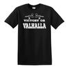 T-shirts e tops – T-Shirts