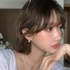Stylish Zircon Inlaid Starburst Ear Cuffs - Fashionable, Simple, and Elegant Jewelry Design