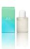 MiiS Breath Essence CICA Asiatica Extract Mouthwash Breath Toner Oral Care Oral Beauty [Contains (beauty Ingredient)] Centella
