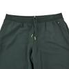 Second Life - Men's Black Jogging - Very Good Condition