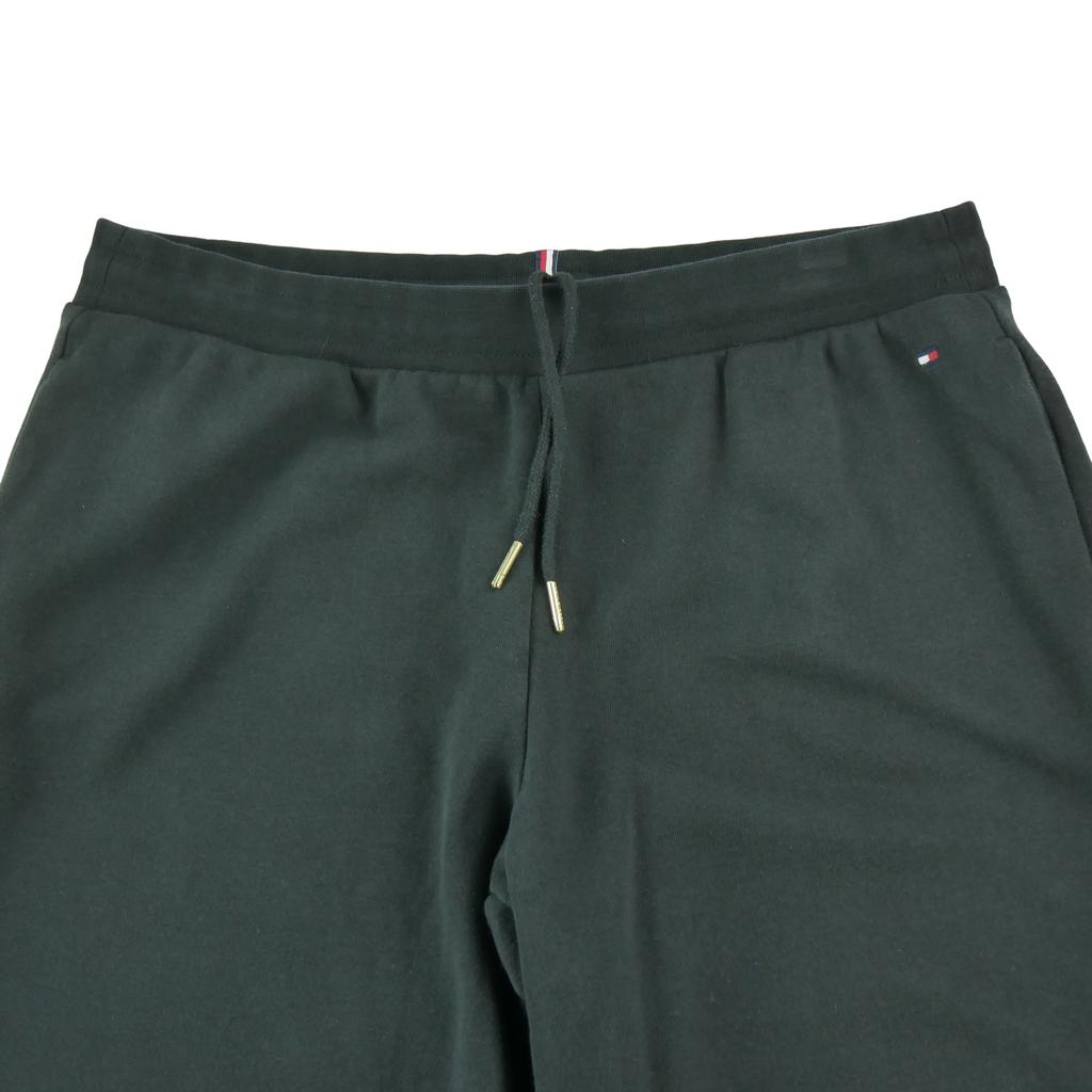 Second Life - Men's Black Jogging - Very Good Condition