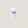 Aroma White Peeling Gel 180ml X 3 (44092653)