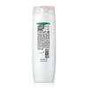 Pantene PRO-V Silky Smooth Shampoo