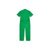 Supreme Short Sleeve Coverall Unisex SUP-SS23-028