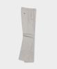 BROOKS BROTHERS Traditional Fit Heavyweight Advantage Chino (Khaki) (Bbpcmm66792)