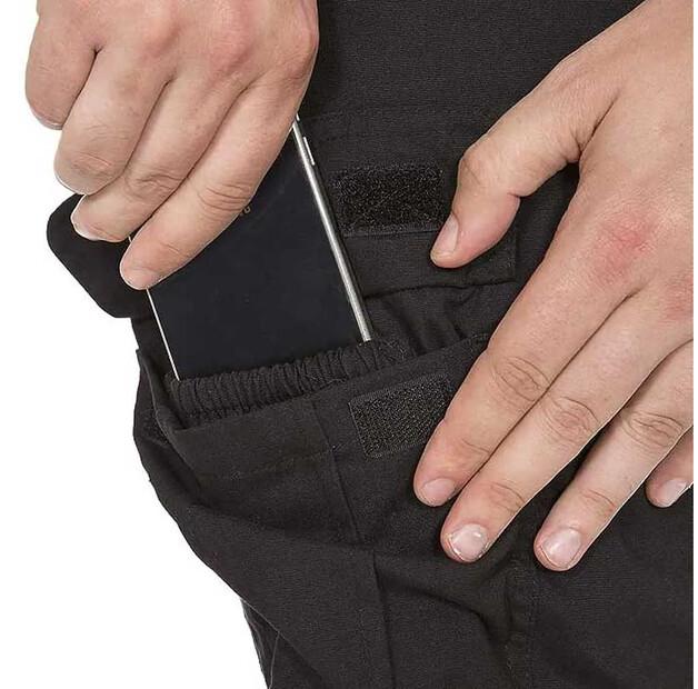 Trespass Брюки Clifton