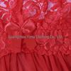 Plus Size S-6XL Sexy Transparent Lace Mesh Halter Lingerie Nightgown