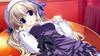 Suzunone Tragbar PSP Sieben! -