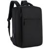 Li Shen Business Laptop Backpack