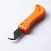 5pcs/10pcs Tile Gap Repair Tool Hook Knife Professional Cleaning and Removal of Old Grout Hand Tools