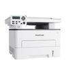 Pantum M6701DW Monochrome Laser Multifunction Printer CN plug (adapter included)