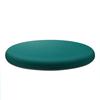 Memory Foam Seat Cushion 30~40cm Stool Cover Comfortable Round Stool Cushion  Office