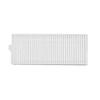 Für Tapo RV10 Filter Für Tapo RV10 Plus Für Tapo RV30 Teile Günstig Nagelneu