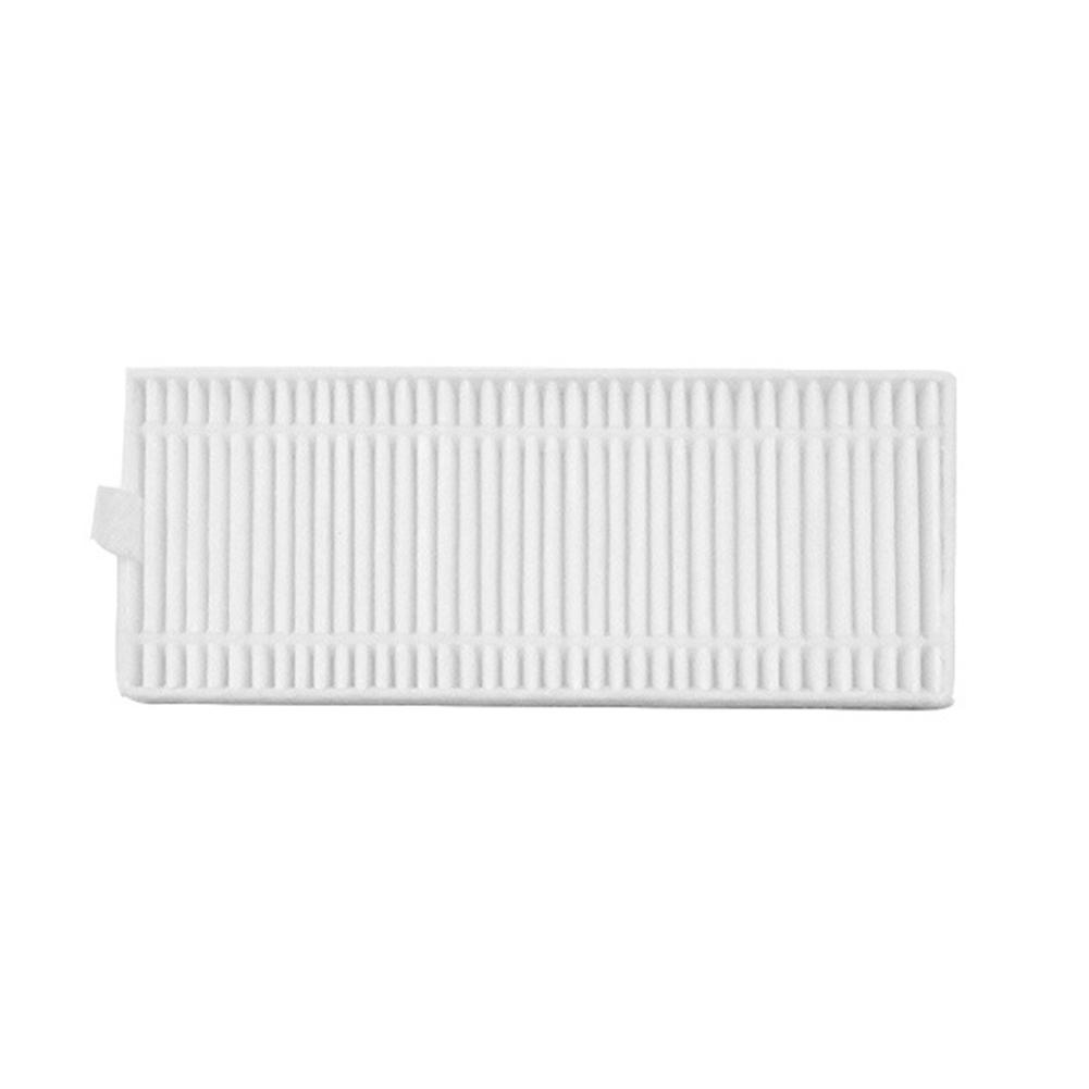 Für Tapo RV10 Filter Für Tapo RV10 Plus Für Tapo RV30 Teile Günstig Nagelneu