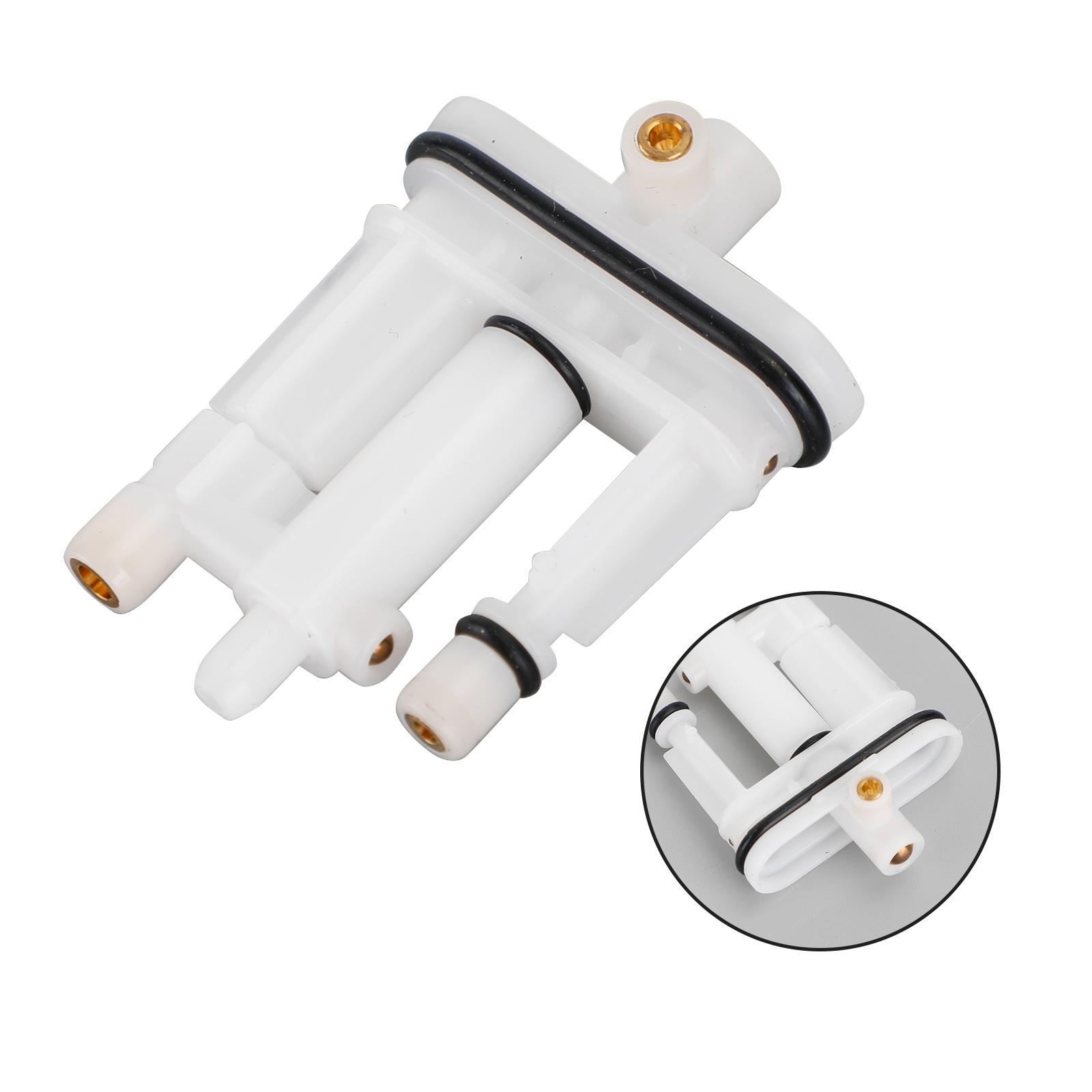 

Fuel Module Main Jet fit for 596521 450E series models (08P502)