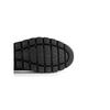 VAINER Braune Damen Komfort Freizeitschuhe 303f0v1c