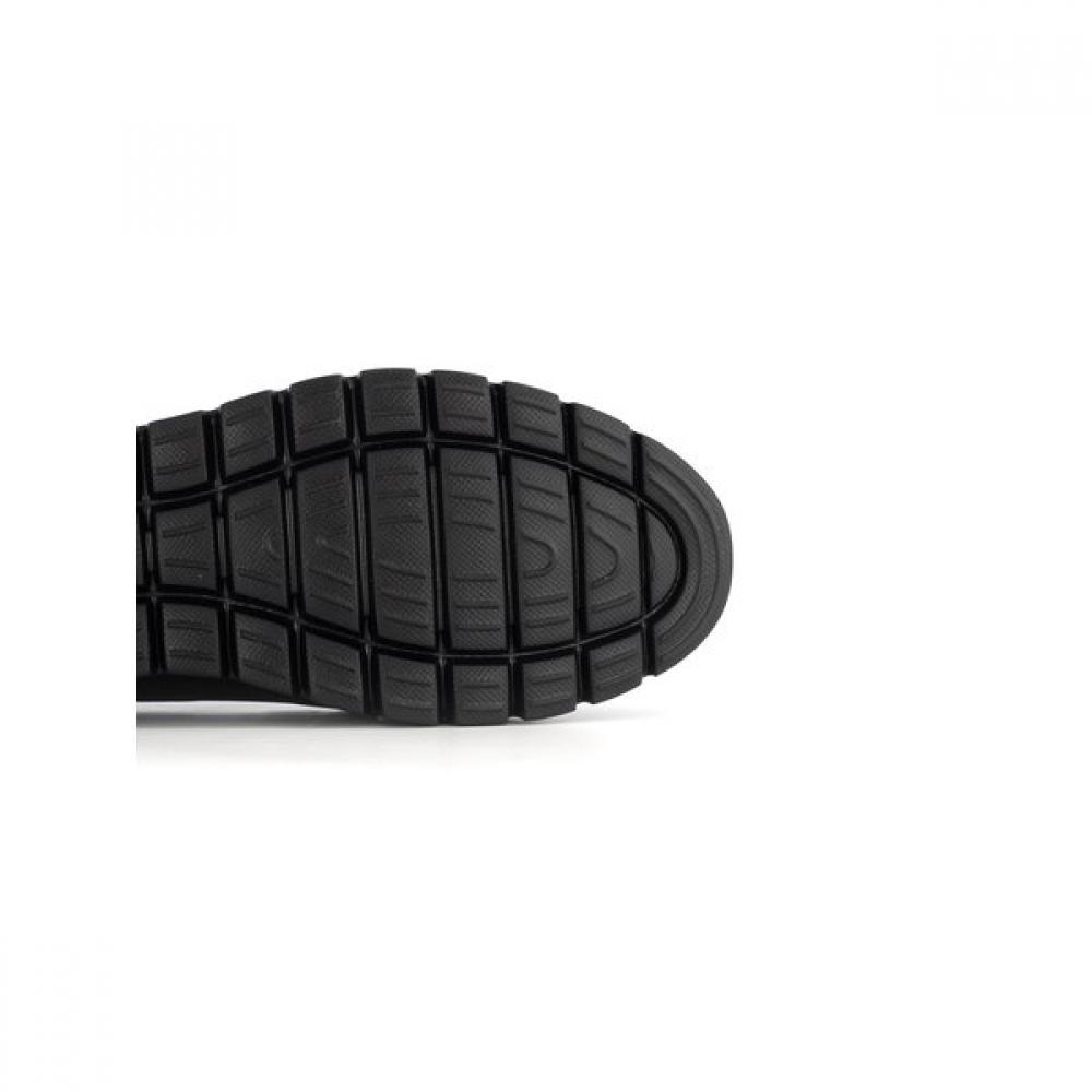 VAINER Braune Damen Komfort Freizeitschuhe 303f0v1c