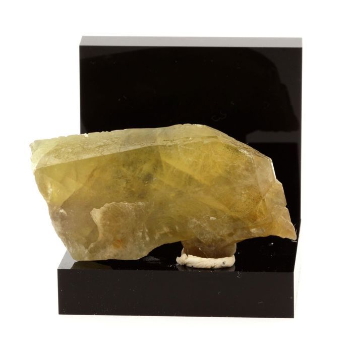 Baryte 227.4 carats