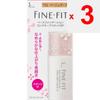 Kao Sofina FINE FIT Sofina Base Foundation Long Keep Liquid SP 116 Beige Ochre Foundation (liquid, Gel, Cream) Use After Conditioning Your Skin with a