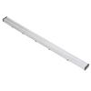 Magnetic Tool Holder Kitchen Knives Garage Metal Strong Magnet Organizer Bar Strip 500mm
