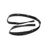 Automotive Rubber Hood Seal Gasket Hood Seal For Honda Civic 2016- Car Accessories 74146-TEA-T00 74146TBAA01-A87Q