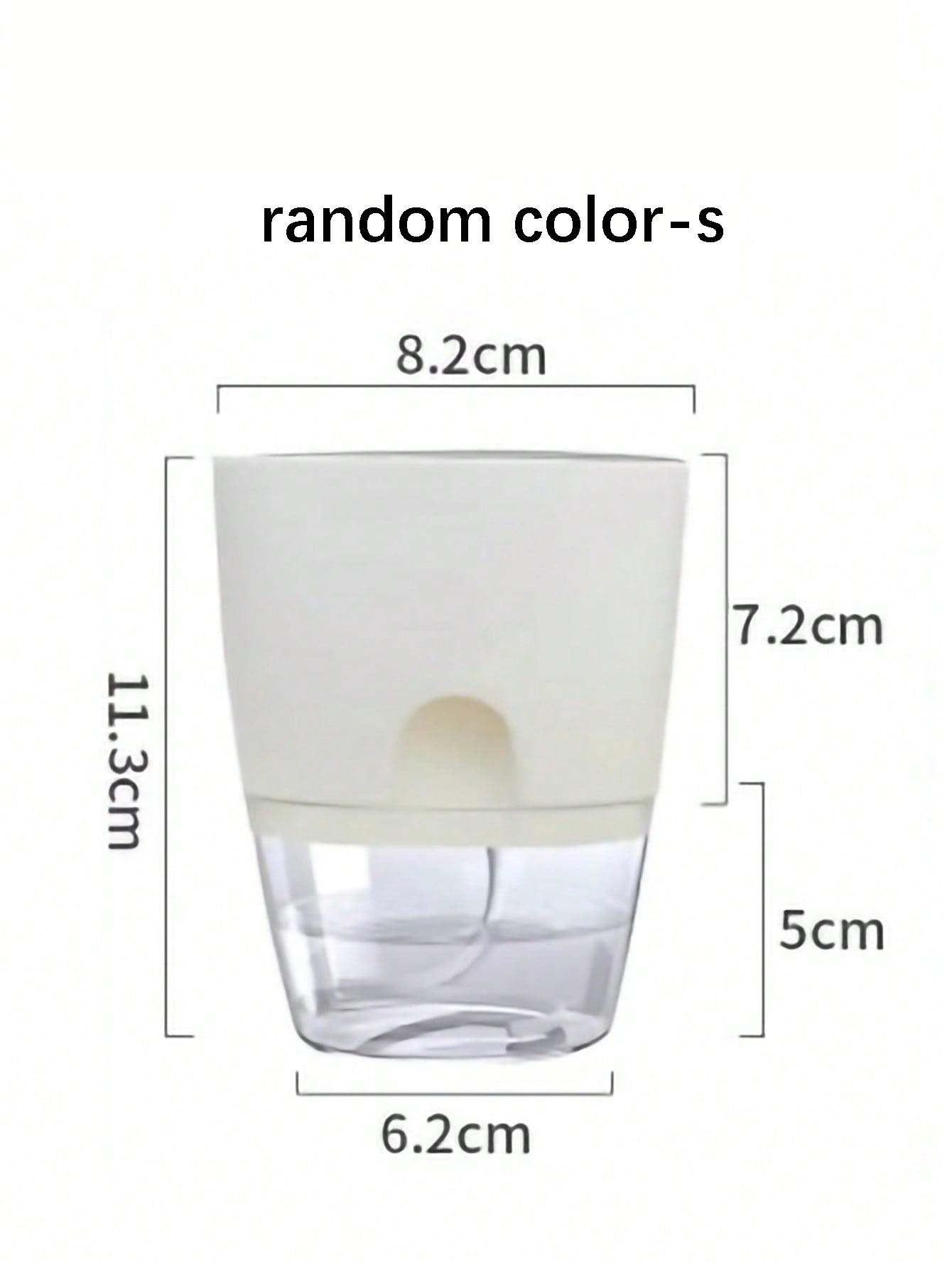 

Макраме ручной работы вешалка для растений корзины держатель для цветочных горшков балкон подвесное украшение узел подъемный канат товары для дома и сада