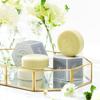 ALTESSE PEAU Premium Body Soap 3 Types (choose 1)