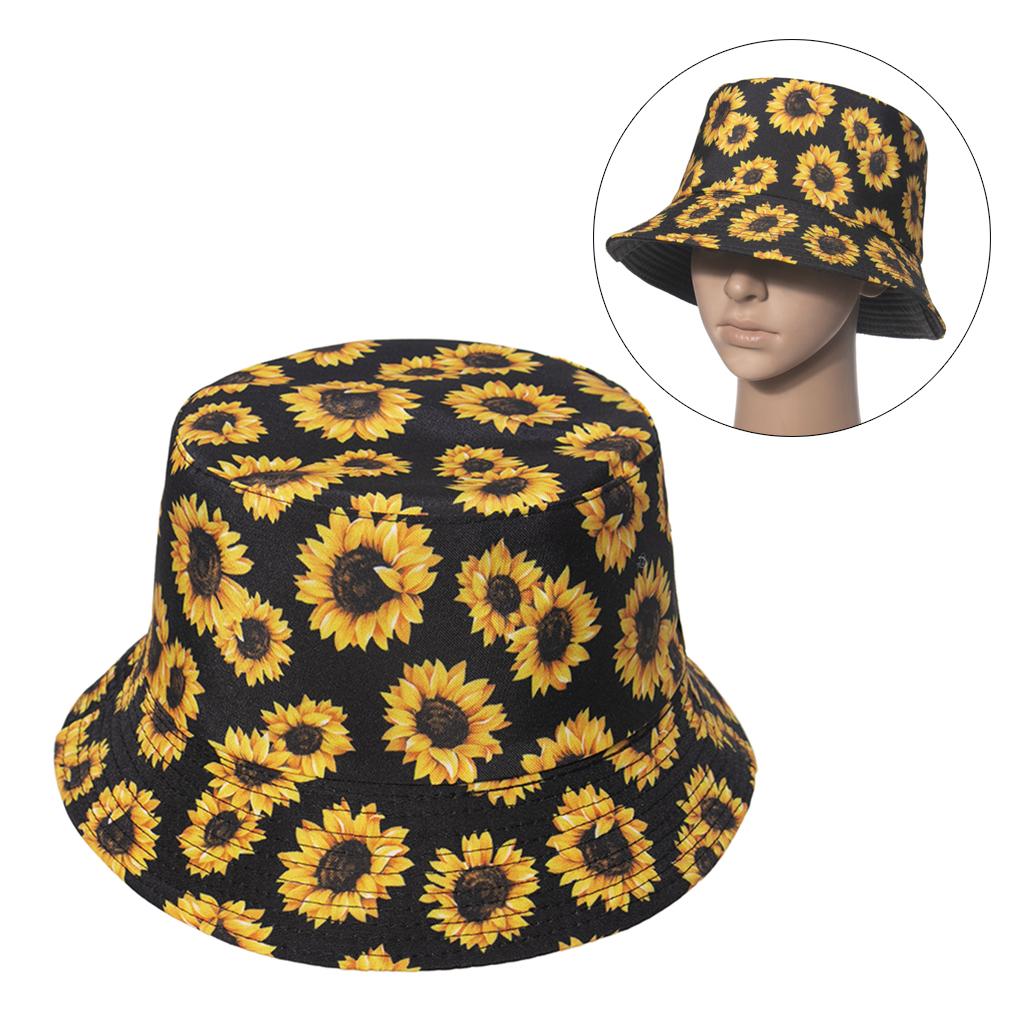 Buy Outdoor Camping Bucket Hat 